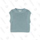 Image for article titled H&M Is Sending You Back to School or Work in Style—and on the Cheap!